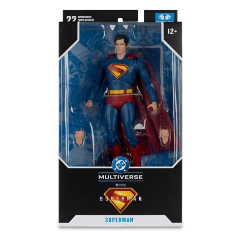 Superman 2025