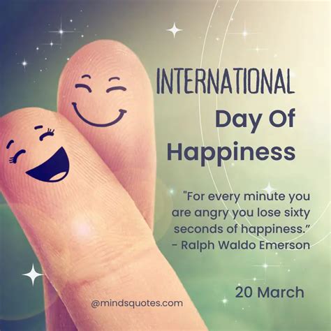 Wisdom of Happiness 2025